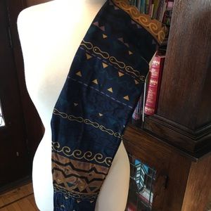 NWOT LulaRoe TC Leggings